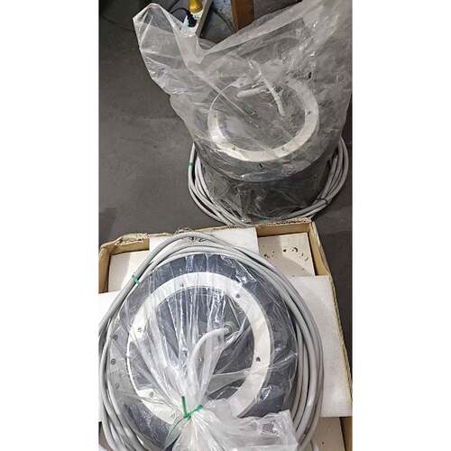 议价伺服电机DM1A100G1D2A1G205002适用