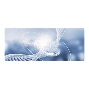 【新品】GNC健安喜女士复合维生素矿物质片男性多维进口正品60粒