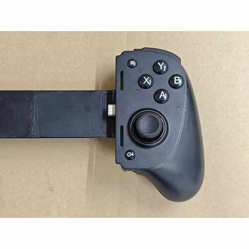 【维修议价】雷蛇Razer骑仕Ultra手柄实物图功能正常成色议价390