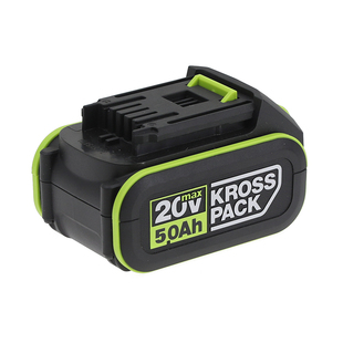 威克士20V大脚板电池充电器原厂原装正品电动扳手电钻角磨洗车机