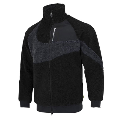 Nike/耐克男子立领运动夹克外套