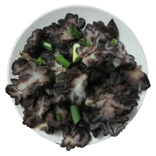猴脑菇核桃菌干货玛咖菌猴脑菌农户直供黑参菌海参菇酒店特色食材