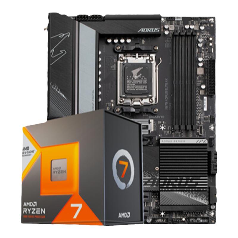 /AMD 9600X/9700Xװ1910Ԫ