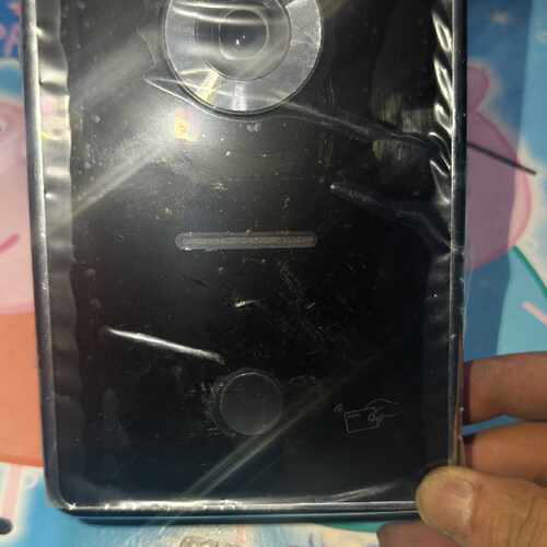 溢价-冠林AH8-M7VC(IC)门前机