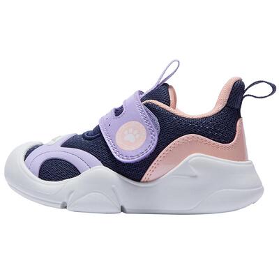 361°童鞋男女童休闲幼童鞋