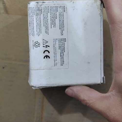 【询价】马达保护器 3VU1340-1MJ00 电机保护断路器适用