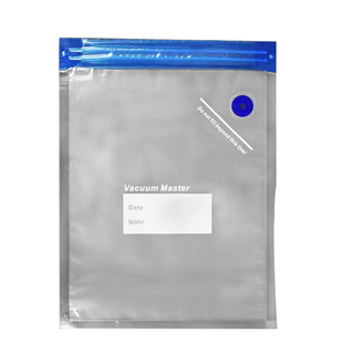 进口真空保鲜袋低温慢煮真空食品袋密封食品级家用  冰箱收纳专用