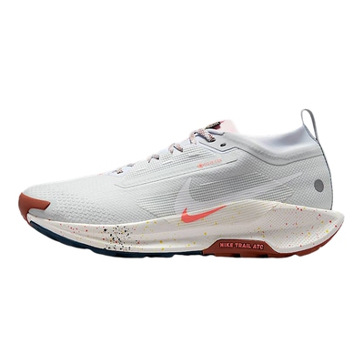 耐克男鞋Pegasus Trail 5 GTX户外拒水飞马越野跑步鞋FQ0908-009