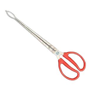 宠物尿垫更换夹不脏手不锈钢钳子垃圾夹更换尿垫神器卫生火钳夹子