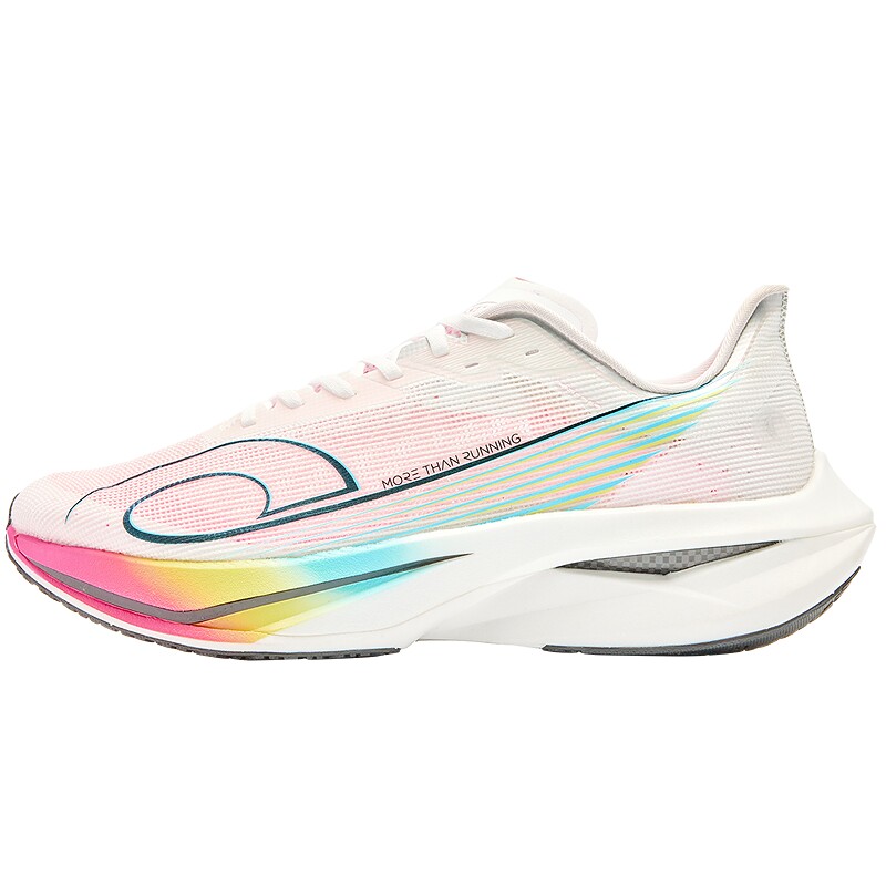 �ǵ�����3PRO���ܲ�Ьרҵ��ѵ������̼���˶�Ь�忼���������Ь 201.91Ԫ(����ȯ)