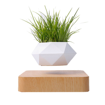 磁悬浮家居摆件网红创意节日礼物