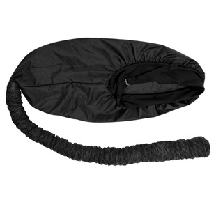 懒人吹头发神器吹风机干发帽大人加热焗油帽速干家用成人头发烘干