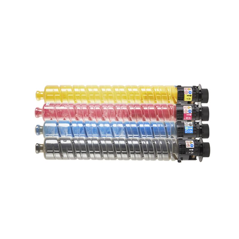 【顺丰】适用理光MC2001粉盒 Ricoh MC2000C型墨盒 MC2001L MC2001C打印机碳粉盒 MC20