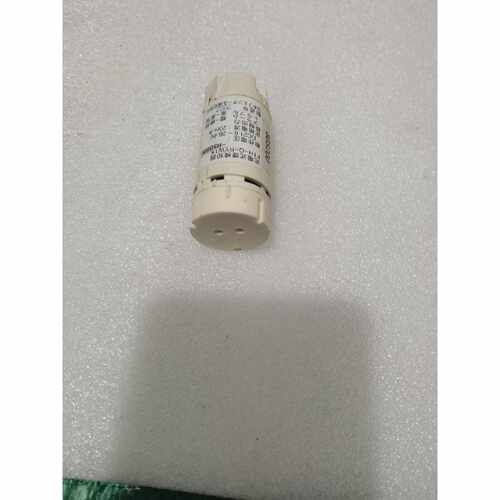 议价出F1HQRYW1KR5BB5日本要的联系维修