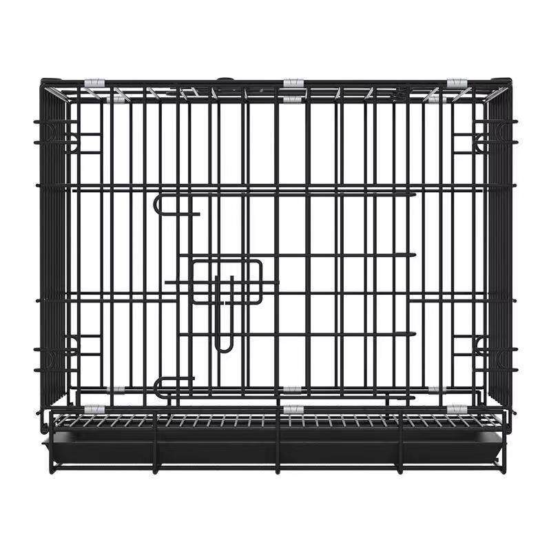包邮狗笼子泰迪比熊博美吉娃娃中狗窝/屋/帐篷/沙发