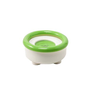 狗狗饮水器不湿嘴悬浮碗宠物水碗卡通猫狗猫咪喝水神器猫碗狗用品