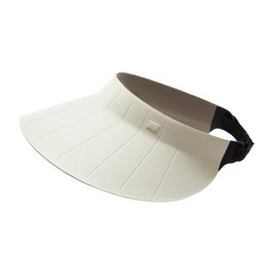 【赵露思同款】蕉内凉皮502UV防晒女士太阳帽男士秋冬空顶帽帽子