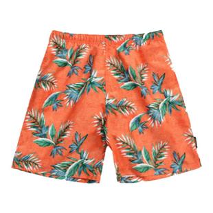 徒手穿短裤子接亲游戏结婚道具搞笑不用手穿花裤衩团建整蛊堵拦门