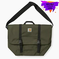 Армейский Зеленый