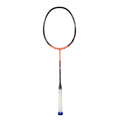 2026新品victor胜利羽毛球拍威克多郑思维ZSW专属全面专业驭DX12