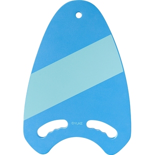 游泳浮板大人漂浮板儿童初学者水上浮力打水板学游泳辅助装备神器