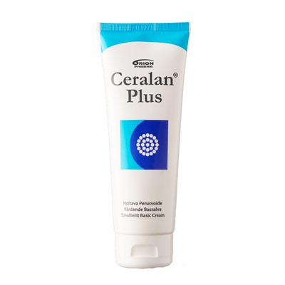 Aqualan宝宝身体乳新生儿可用