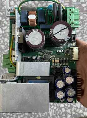 【议价-可维修】24S/R ED-048-9-001-0-0 ACP4801 工控备件  /均