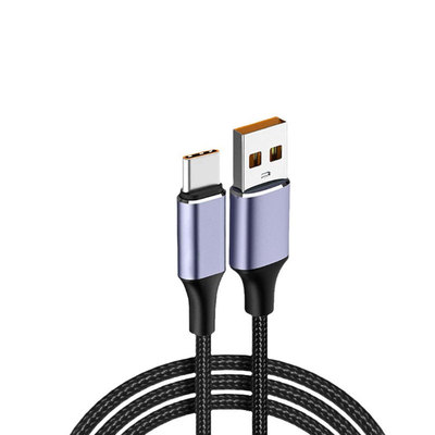 适用DJI大疆运动相机Action5Pro充电线USB-C无电池供电线Action6数据线快充Type-C电脑传输线充电宝连接线