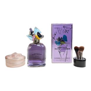 莫杰妖娆手袋脱落颓废清甜金典小雏菊梦境挚爱花语玩美小姐淡香水