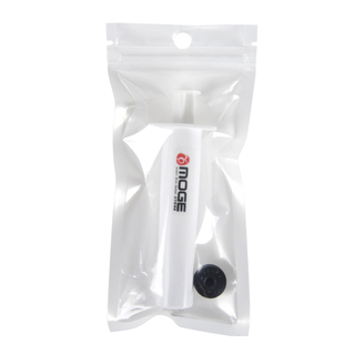 应急拔毒器毒液户外真空吸取器户外急救用品野外虫咬蜜蜂蛰伤