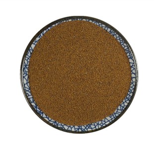 山间谷草 葶苈子 500g 包邮 葶力子 葶苈籽 非亭历子粉