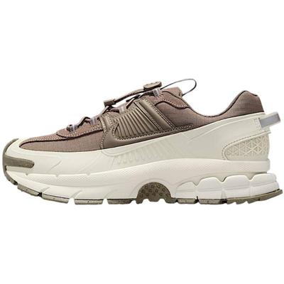 【自营】Nike耐克春季女运动鞋防泼水漫游鞋复古跑步鞋HQ2181-006