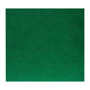 麻将机布桌布台面布高档静音加厚绒面自动麻将桌布垫子配件防水