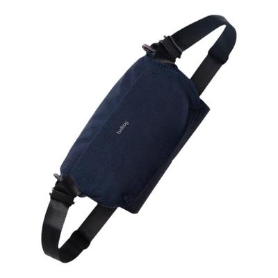 Bellroy6L户外运动胸包斜挎包
