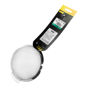 德国戴德不锈钢面粉网筛烘焙工具过滤网油炸过滤漏勺设乡味