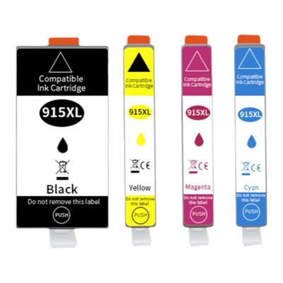 80208022墨盒打印机墨水