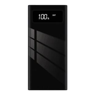 防录音录像干扰器手机录音屏蔽仪办公室反录音设备干扰录音笔窃听