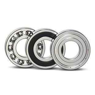 哈尔滨ZLZ轴承6200 6201 6202 6203 6204 6205ZZ6206 6207 6208RS