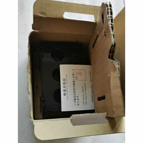 议价欧姆龙新机SET3A照片实物功能包好有数量多感兴趣的维修