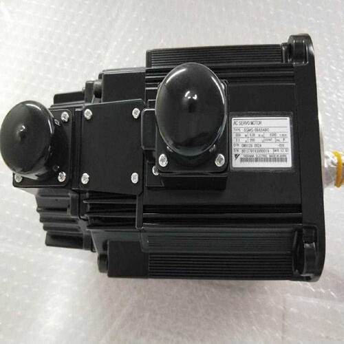 议价安川电机SGMG-09A2AB/09A2ABC/09ASR/13A2AB/13A2ABC/20/30/4