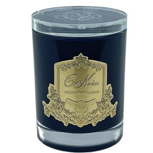 法国COTE NOIRE新款 金标系列185g 香薰蜡烛家居生日礼物香氛摆件