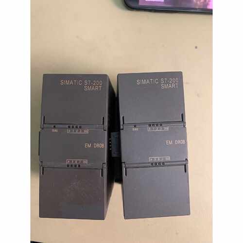 【议价-可维修】em dr086ES7 288-2DR08-0AA0 /均有货