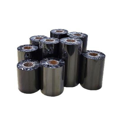 东莞碳带厂家量大优惠