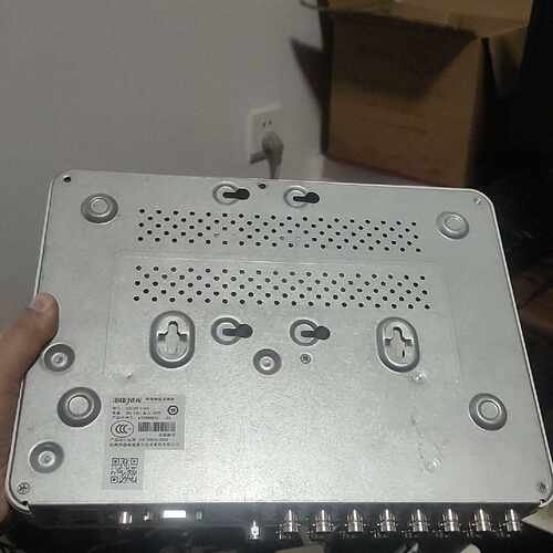【议价-可维修】CS-D1-116C 工控备件 工业自动化配件 /均有货