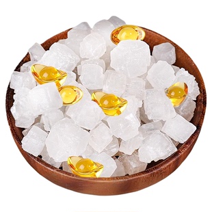 粗盐大盐粒颗粒海盐结婚搬家乔迁新居开业卫生间天然青盐原盐