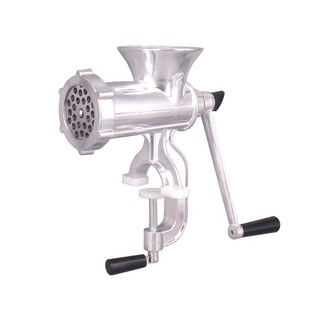 灌香肠器家用香肠机灌肠机手动绞肉神器肠衣工具装做罐腊肠的机器