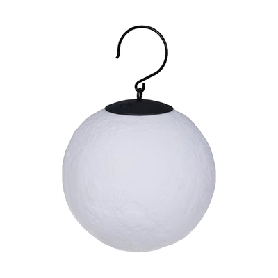 宿舍床上吊灯三色护眼悬挂小夜灯