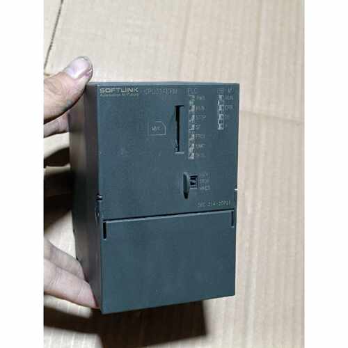 议价国产plcCPU314DPM3142DP01维修