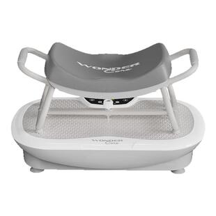 甩脂机家用全身抖抖机律动机减小腹瘦肚子神器懒人减肥自律摇摆机