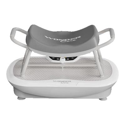 万达康抖抖机甩脂机懒人减肥神器